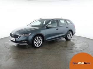 Škoda OCTAVIA Combi 4x4 SCOUT TDI DSG, 29950 €, Auto & Fahrrad-Autos in 8041 Liebenau Škoda OCTAVIA Combi 4x4 SCOUT TDI DSG, 29950 €, Auto & Fahrrad-Autos in 8041 Liebenau