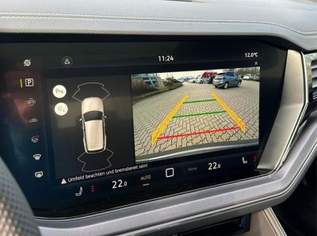 Touareg R FINAL EDITION 4M+PANO+AHK+20""LM+HUD..., 103870 €, Auto & Fahrrad-Autos in 6844 Gemeinde Altach Touareg R FINAL EDITION 4M+PANO+AHK+20""LM+HUD..., 103870 €, Auto & Fahrrad-Autos in 6844 Gemeinde Altach