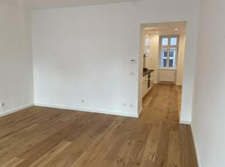 Ansprechende Altbauwohnung in urbaner Lage!, 749000 €, Immobilien-Wohnungen in 1030 Landstraße