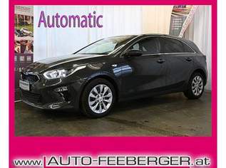 ceed 1,5 TGDI Silber 48V DCT, 17790 €, Auto & Fahrrad-Autos in 8753 Fohnsdorf ceed 1,5 TGDI Silber 48V DCT, 17790 €, Auto & Fahrrad-Autos in 8753 Fohnsdorf