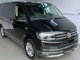 Multivan PanAmericana *ACC*CAM*AHK*LEDER*DYNAUDIO*, 53890 €, Auto & Fahrrad-Autos in 5020 Altstadt Multivan PanAmericana *ACC*CAM*AHK*LEDER*DYNAUDIO*, 53890 €, Auto & Fahrrad-Autos in 5020 Altstadt
