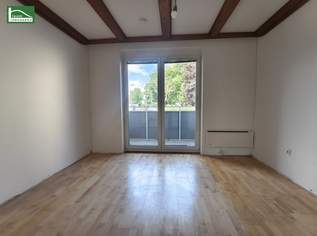 Genossenschaftswohnung UNBEFRISTET, 419.69 €, Immobilien-Wohnungen in 3380 Gemeinde Pöchlarn Genossenschaftswohnung UNBEFRISTET, 419.69 €, Immobilien-Wohnungen in 3380 Gemeinde Pöchlarn