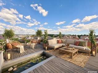 WOW | Weitblick über Wiens Dächer | Außergewöhnliche Glasflächen | Top-Ausstattung | Nähe Währinger Straße und Aumannplatz, 1290000 €, Immobilien-Wohnungen in 1180 Währing WOW | Weitblick über Wiens Dächer | Außergewöhnliche Glasflächen | Top-Ausstattung | Nähe Währinger Straße und Aumannplatz, 1290000 €, Immobilien-Wohnungen in 1180 Währing