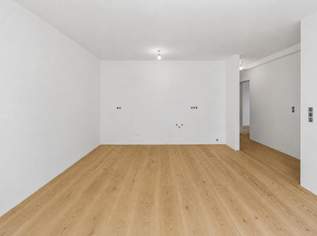 ++ NEU ++ Grünblick und RUHE ++ Wohnung mit GARTEN, 379000 €, Immobilien-Wohnungen in 1140 Penzing