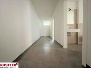 Neubauwohnungen | Lend ist Trend!, 712.64 €, Immobilien-Wohnungen in 8020 