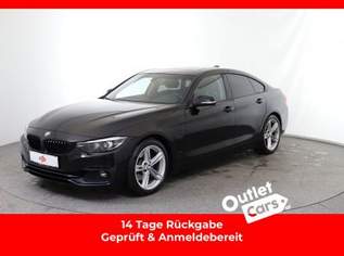430d Gran Coupe Aut., 30500 €, Auto & Fahrrad-Autos in 8792 St. Peter-Freienstein 430d Gran Coupe Aut., 30500 €, Auto & Fahrrad-Autos in 8792 St. Peter-Freienstein