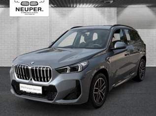 X1 sDrive18d, 47740 €, Auto & Fahrrad-Autos in 8750 Judenburg X1 sDrive18d, 47740 €, Auto & Fahrrad-Autos in 8750 Judenburg