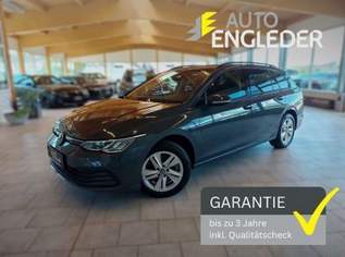 Golf 2,0 TDI Life DSG, 18900 €, Auto & Fahrrad-Autos in 4134 Putzleinsdorf Golf 2,0 TDI Life DSG, 18900 €, Auto & Fahrrad-Autos in 4134 Putzleinsdorf