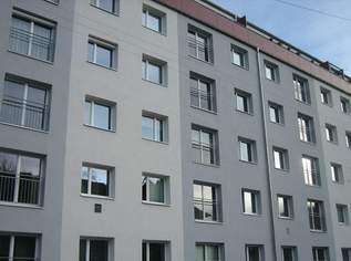 Geräumige 3-Zimmer-Wohnung!, 623.07 €, Immobilien-Wohnungen in 1210 Floridsdorf Geräumige 3-Zimmer-Wohnung!, 623.07 €, Immobilien-Wohnungen in 1210 Floridsdorf