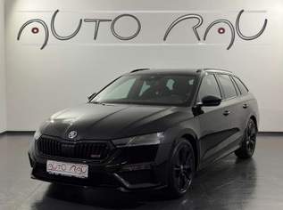Octavia RS Com. 2.0 TDI 4x4 DSG *AHK*LED*ACC*, 31990 €, Auto & Fahrrad-Autos in 9062 Moosburg Octavia RS Com. 2.0 TDI 4x4 DSG *AHK*LED*ACC*, 31990 €, Auto & Fahrrad-Autos in 9062 Moosburg