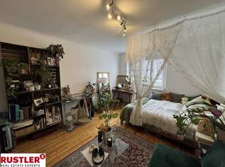 Sanierte Altbauwohnung in bester Lage der Josefstadt – bis 08/2027 befristet vermietet!, 680000 €, Immobilien-Wohnungen in 1080 Josefstadt Sanierte Altbauwohnung in bester Lage der Josefstadt – bis 08/2027 befristet vermietet!, 680000 €, Immobilien-Wohnungen in 1080 Josefstadt