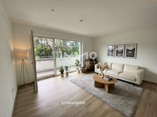 Ihr Wohlfühlzuhause mit sonniger Loggia, 903.53 €, Immobilien-Wohnungen in 4690 Schwanenstadt