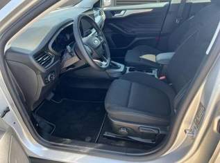 Focus Turnier Titanium X+Winterpaket+LED+RFK ..., 25696 €, Auto & Fahrrad-Autos in 6844 Gemeinde Altach Focus Turnier Titanium X+Winterpaket+LED+RFK ..., 25696 €, Auto & Fahrrad-Autos in 6844 Gemeinde Altach