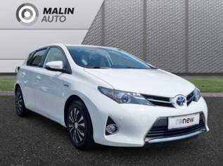 Toyota Auris 1,8 Hyb, 11900 €, Auto & Fahrrad-Autos in 6832 Gemeinde Sulz Toyota Auris 1,8 Hyb, 11900 €, Auto & Fahrrad-Autos in 6832 Gemeinde Sulz
