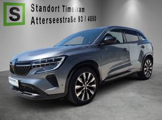AUSTRAL Techno Mild Hybrid 160 Automatik, 21590 €, Auto & Fahrrad-Autos in 4850 Timelkam