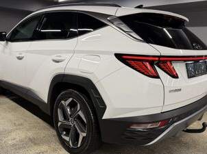 Hyundai Tucson 1,6 T-GDI Plug-In Hybrid 4WD Trend, 23990 €, Auto & Fahrrad-Autos in 6020 Innsbruck Hyundai Tucson 1,6 T-GDI Plug-In Hybrid 4WD Trend, 23990 €, Auto & Fahrrad-Autos in 6020 Innsbruck