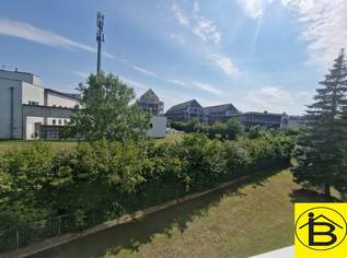 215/15178 NEU RENOVIERT NÄHE KRANKENHAUS, 169000 €, Immobilien-Wohnungen in 3100 Stattersdorf