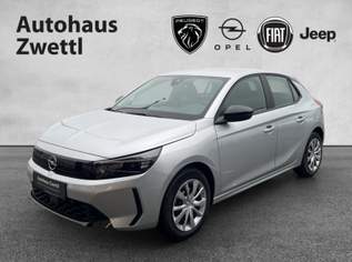 Corsa Edition PT 75, 16880 €, Auto & Fahrrad-Autos in Niederösterreich Corsa Edition PT 75, 16880 €, Auto & Fahrrad-Autos in Niederösterreich