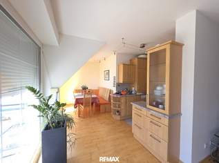 Exklusives Wohnen über den Dächern von Mistelbach, 1250 €, Immobilien-Wohnungen in 2130 Mistelbach Exklusives Wohnen über den Dächern von Mistelbach, 1250 €, Immobilien-Wohnungen in 2130 Mistelbach