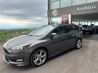 Focus ST-Line Traveller 1.5TDCI 120PS, 11990 €, Auto & Fahrrad-Autos in 4320 Perg Focus ST-Line Traveller 1.5TDCI 120PS, 11990 €, Auto & Fahrrad-Autos in 4320 Perg