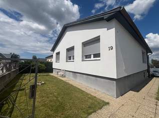 Einfamilienhaus , 344000 €, Immobilien-Häuser in 2443 Gemeinde Stotzing