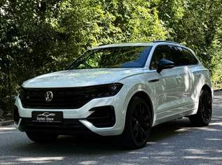 Touareg R eHybrid 4Motion*1.BESITZ*DYNAUDIO*PANORAMA*AHK*BESTPREIS*, 42990 €, Auto & Fahrrad-Autos in 4693 Desselbrunn Touareg R eHybrid 4Motion*1.BESITZ*DYNAUDIO*PANORAMA*AHK*BESTPREIS*, 42990 €, Auto & Fahrrad-Autos in 4693 Desselbrunn