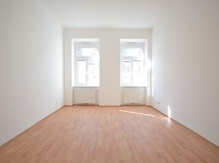 FOR STUDENTS ONLY: Bright and Quiet 1.5-Room Apartment in Vienna's 18th District, 649 €, Immobilien-Wohnungen in 1180 Währing FOR STUDENTS ONLY: Bright and Quiet 1.5-Room Apartment in Vienna's 18th District, 649 €, Immobilien-Wohnungen in 1180 Währing