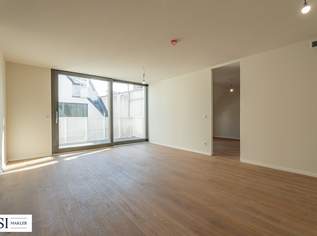 8 m² Wohnkomfort & 10 m² Balkon – modern, hell, nachhaltig, 761900 €, Immobilien-Wohnungen in 1050 Margareten 8 m² Wohnkomfort & 10 m² Balkon – modern, hell, nachhaltig, 761900 €, Immobilien-Wohnungen in 1050 Margareten