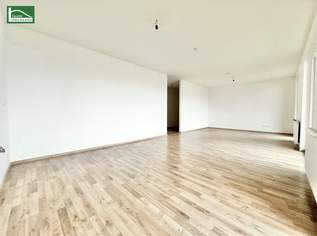 Stilvolles Wohnen mit optimaler Verkehrsanbindung, 1026.25 €, Immobilien-Wohnungen in 8020 Stilvolles Wohnen mit optimaler Verkehrsanbindung, 1026.25 €, Immobilien-Wohnungen in 8020