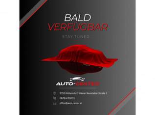Transit Custom 2.0 TDCi 300 L1 Trend *Netto 19.160,-*, 22998 €, Auto & Fahrrad-Autos in 2752 Gemeinde Wöllersdorf-Steinabrückl Transit Custom 2.0 TDCi 300 L1 Trend *Netto 19.160,-*, 22998 €, Auto & Fahrrad-Autos in 2752 Gemeinde Wöllersdorf-Steinabrückl