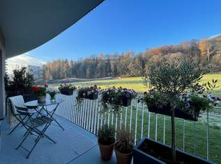 Traumwohnung mit Blick ins Grüne: 2-Zimmerwohnung mit Balkon im Paradies - Tennisparadies, 784.25 €, Immobilien-Wohnungen in 8054 Traumwohnung mit Blick ins Grüne: 2-Zimmerwohnung mit Balkon im Paradies - Tennisparadies, 784.25 €, Immobilien-Wohnungen in 8054