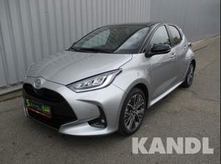 Yaris 1.5 VVT-i Hybrid Style, 25990 €, Auto & Fahrrad-Autos in 1220 Donaustadt Yaris 1.5 VVT-i Hybrid Style, 25990 €, Auto & Fahrrad-Autos in 1220 Donaustadt