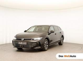 Passat Business eTSI DSG, 42990 €, Auto & Fahrrad-Autos in 4694 Ohlsdorf Passat Business eTSI DSG, 42990 €, Auto & Fahrrad-Autos in 4694 Ohlsdorf