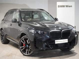 X5 xDrive50e, 94990 €, Auto & Fahrrad-Autos in 1190 Döbling X5 xDrive50e, 94990 €, Auto & Fahrrad-Autos in 1190 Döbling