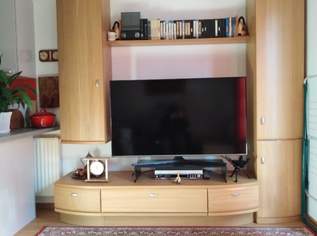 Genossenschaftswohnung