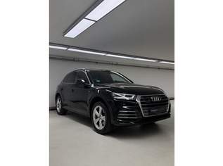 Q5 quattro sport, 25990 €, Auto & Fahrrad-Autos in 6020 Innsbruck Q5 quattro sport, 25990 €, Auto & Fahrrad-Autos in 6020 Innsbruck