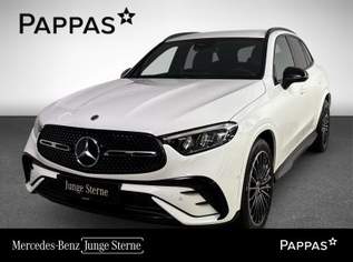 GLC 220 d 4MATIC, 69800 €, Auto & Fahrrad-Autos in 5600 Sankt Johann im Pongau GLC 220 d 4MATIC, 69800 €, Auto & Fahrrad-Autos in 5600 Sankt Johann im Pongau