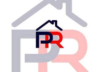 Kleine Single-Wohnung mit Balkon, 715.2 €, Immobilien-Wohnungen in 1210 Floridsdorf