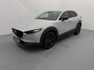 CX-30 Prime-Line 2WD, 24880 €, Auto & Fahrrad-Autos in 8665 Langenwang CX-30 Prime-Line 2WD, 24880 €, Auto & Fahrrad-Autos in 8665 Langenwang