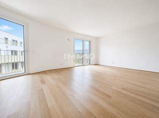 Zweisamkeit genießen – Hochwertiges Wohnen in Ruhelage *Provisionsfrei*, 325000 €, Immobilien-Wohnungen in 1210 Floridsdorf Zweisamkeit genießen – Hochwertiges Wohnen in Ruhelage *Provisionsfrei*, 325000 €, Immobilien-Wohnungen in 1210 Floridsdorf