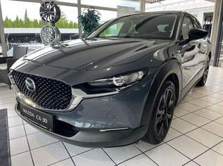 CX-30 Homura AT, 25000 €, Auto & Fahrrad-Autos in 6850 Stadt Dornbirn CX-30 Homura AT, 25000 €, Auto & Fahrrad-Autos in 6850 Stadt Dornbirn