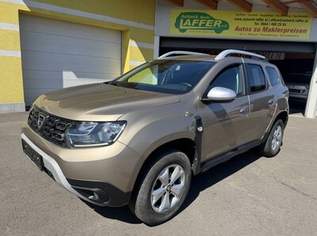 Duster Comfort -nur 65800km -1Besitz -TOP!, 13999 €, Auto & Fahrrad-Autos in 8330 Feldbach Duster Comfort -nur 65800km -1Besitz -TOP!, 13999 €, Auto & Fahrrad-Autos in 8330 Feldbach