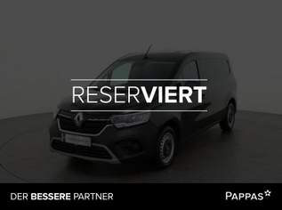Kangoo VAN Kasten Extra TCe 130 EDC L2, 23988 €, Auto & Fahrrad-Autos in 2351 Gemeinde Wiener Neudorf