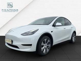 Model Y SR 62,8kWh RWD / 96,6 SOH, 36999 €, Auto & Fahrrad-Autos in 7210 Mattersburg