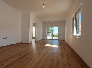 Wohnen in Mörbisch – Klassisch. Hochwertig. Lebenswert, 314000 €, Immobilien-Wohnungen in 7072 Mörbisch am See