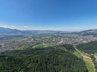Großzügiges Grundstück in entspannter Lage - 3.216 m² - teilbar - in Göfis, 0 €, Immobilien-Grund und Boden in 6811 Gemeinde Göfis Großzügiges Grundstück in entspannter Lage - 3.216 m² - teilbar - in Göfis, 0 €, Immobilien-Grund und Boden in 6811 Gemeinde Göfis