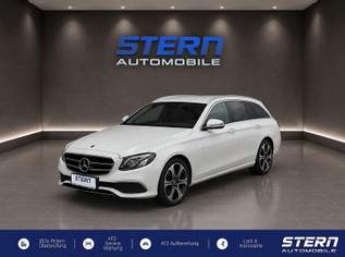 E 220 d T Avantgarde Aut. *360* MEMORY* SPIEGEL-PAKET..., 21490 €, Auto & Fahrrad-Autos in 1110 Simmering E 220 d T Avantgarde Aut. *360* MEMORY* SPIEGEL-PAKET..., 21490 €, Auto & Fahrrad-Autos in 1110 Simmering