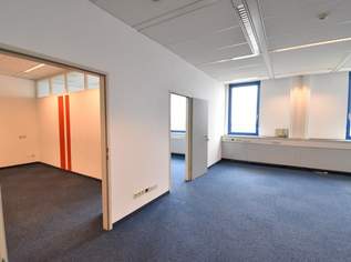 Wiener Neudorf! 108 qm Bürofläche - Provisionsfrei!, 1491.02 €, Immobilien-Gewerbeobjekte in 2351 Gemeinde Wiener Neudorf