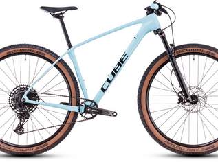 Cube Reaction C:62 ONE - dazzle-black Rahmengröße: XL, 1499 €, Auto & Fahrrad-Fahrräder in 5412 Puch bei Hallein Cube Reaction C:62 ONE - dazzle-black Rahmengröße: XL, 1499 €, Auto & Fahrrad-Fahrräder in 5412 Puch bei Hallein