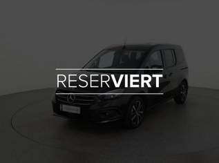 T 180 d Standard, 38388 €, Auto & Fahrrad-Autos in 4030 Kleinmünchen-Auwiesen